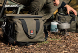Cygnet Cool Bag - Fishing Luggage - Insulated Storage Bag for food/bait - Bait Bag - Anglers World