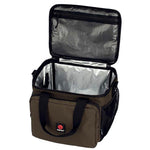 Cygnet Cool Bag - Fishing Luggage - Insulated Storage Bag for food/bait - Bait Bag - Anglers World