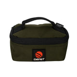 Cygnet Lead Pouch - Fishing Tackle Storage - Anglers World