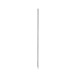 You added <b><u>DAM 12.5cm Baiting Needle</u></b> to your cart.