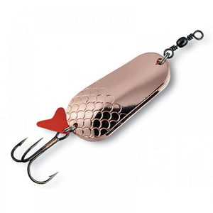 You added <b><u>DAM Effzett Twin Spoon</u></b> to your cart.