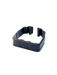Delkim Rx-D Button Guard