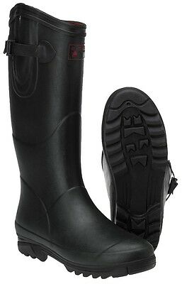 Eiger Neo Zone Rubber Boots