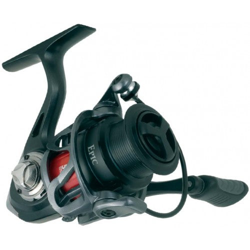 Mitchell 308 Spinning Reel – Anglers World