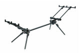 Cygnet Tackle Grand Sniper Supreme Rod Pod
