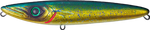 Fishus Espetit Stick Bait