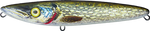 Fishus Espetit Stick Bait