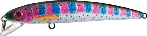 You added <b><u>Fishus Minnow</u></b> to your cart.