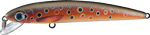 Fishus Minnow