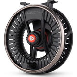Greys Tail AW Fly Reel - Fly Fishing Reels