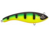 Strike Pro Ghost Buster Lure