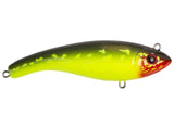Strike Pro Ghost Buster Lure