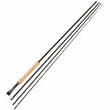 Greys GR40 Fly Fishing Rods - Anglers World