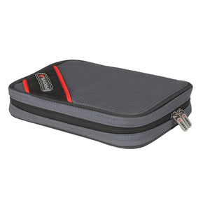 You added <b><u>Greys Prowla Stinger Case</u></b> to your cart.