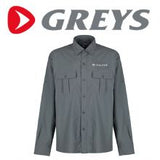 Greys Fishing Shirt
