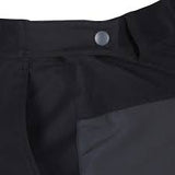 Greys Technical Fishing Trousers