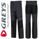 Greys Waterproof Trousers