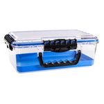 Plano Guide Series™ Waterproof Case 3700 - Waterproof Tackle Box