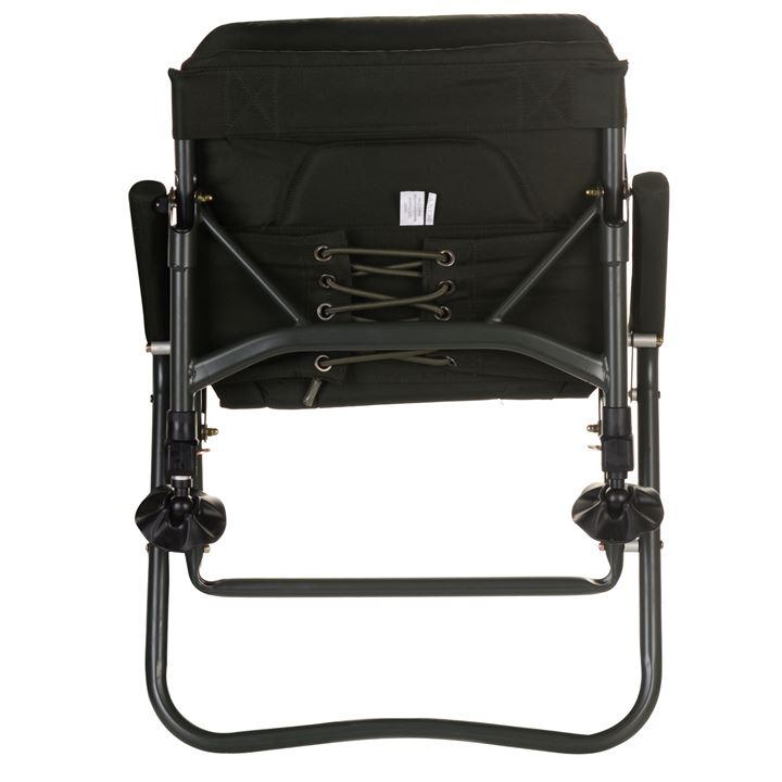 Jrc specialist x lite chair sale