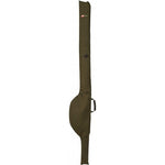 JRC Cocoon Combo 12ft 3.00lb