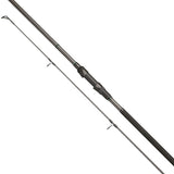 JRC Cocoon Combo 12ft 3.00lb