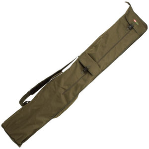 You added <b><u>JRC Defender Holdall 12ft 3+3</u></b> to your cart.