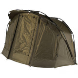 JRC Defender Peak Bivvies - Fishing / Camping Tents