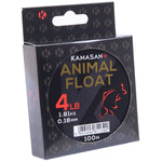 Kamasan Animal Float Line - Coarse Line