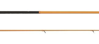 Kinetic Defeater CT Spinning Rod