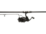 Kinetic Challenger Combo 12' / 3lbs