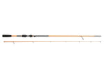Kinetic Defeater CT Anglers World