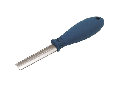 You added <b><u>Kinetic Heavy Duty Diamond Blade Hook Sharpener 8