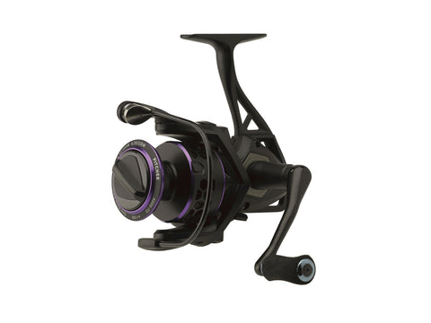 Kinetic Pitcher Spinning Reel Anglers World