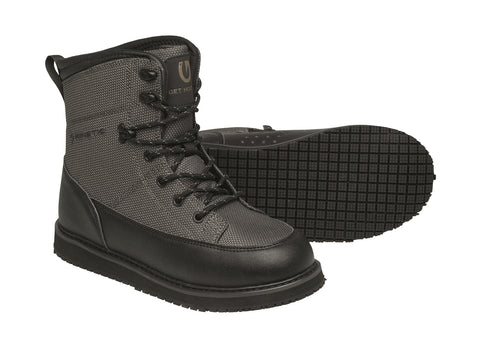 Kinetic RockGaiter ll Wading Boot