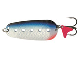 Kinetic Spoony 35g