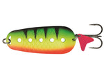 Kinetic Spoony 35g