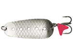 Kinetic Spoony 35g