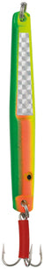 You added <b><u>Kinetic Miljøpilken 150g Pirks</u></b> to your cart.
