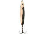 Kinetic Solo Salar Spoon