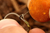 Korda DF N-Trap Carp Rigs