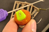 Korda DF N-Trap Carp Rigs