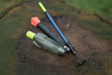 Korum Ready Float Kits - Float Fishing - Anglers World