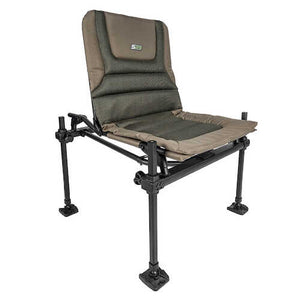 You added <b><u>Korum S23 Accessory Chair Standard</u></b> to your cart.