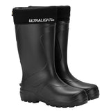 Leon Ultralight EVA Explorer Thermal Boots
