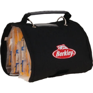 You added <b><u>Berkley Max Capacity Bait Notebook</u></b> to your cart.