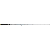 Mitchell Mag Pro RZT Spinning Rods