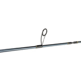 Mitchell Mag Pro RZT Spinning Rods