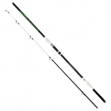 Rovex Big Boss Surf Rod 13' 5-8oz – Anglers World