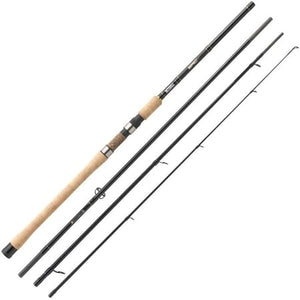 You added <b><u>Mitchell Epic R Vairon Spinning Rod</u></b> to your cart.