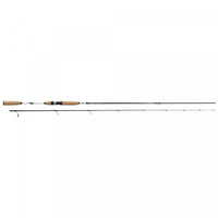 Mitchell Epic Spinning Rod - Anglers World
